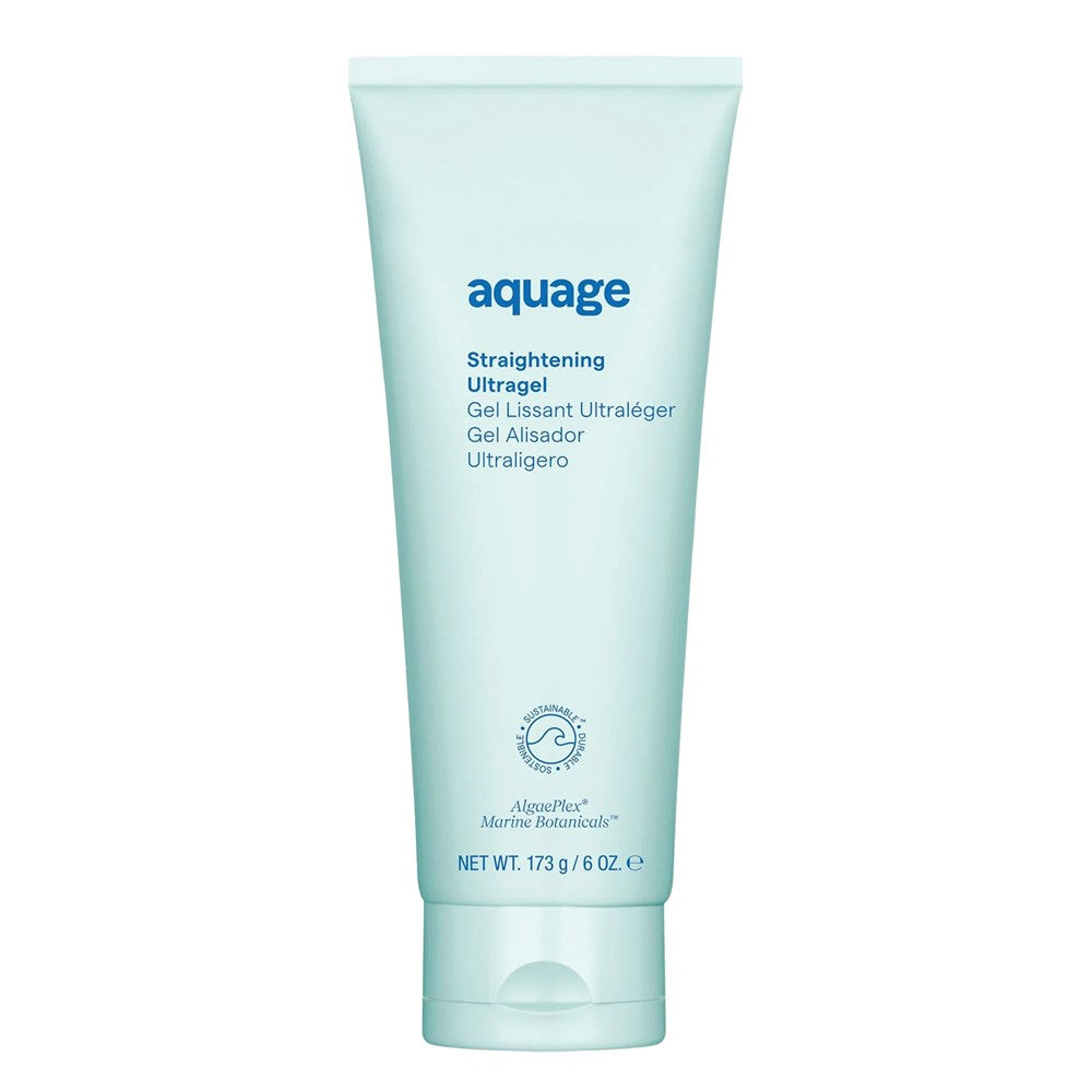 AQUAGE Straightening Ultragel