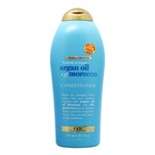OGX Moroccan Argan Oil Conditioner