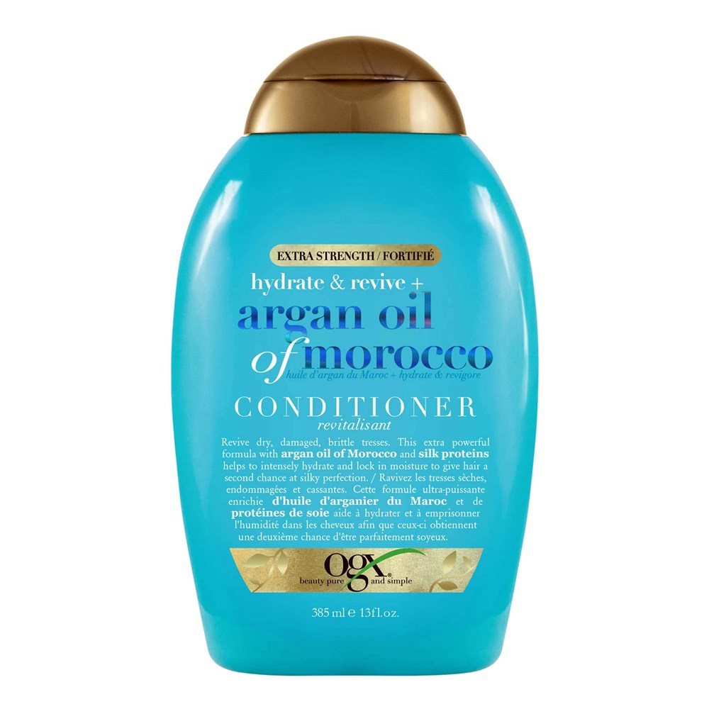 OGX Moroccan Argan Oil Conditioner